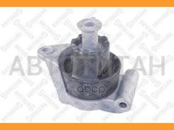 ����� ��� ������ OPEL Astra/Zafira 1.2-2.2/1.7TD 98 Stellox 2517045SX 2517045SX ����