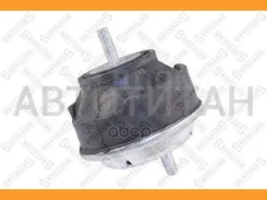 �����. ��� BMW E46 1.6-1.8/2.0D 97 | ����� ���� | Stellox 2517073SX 2517073SX ����