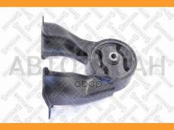 ����� ��� ������ Mitsubishi Lancer CS1A/CS2A/S3A 00 Stellox 2517024SX 2517024SX ����