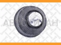 ����� ��������� BMW E36/Z3 1.6-1.9/1.8TDs 90 1137238, 11811137775, 11811137238, 1137775, 1141377, 11811141377, 118111413771, 1045401, 04693, 597022, 2...