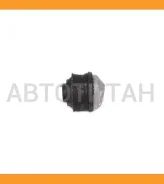 ������� ��� | ��� | MB W202/W210 1.8-2.3/2.0D/2.2D 93 Stellox 2517060SX 2517060SX ����
