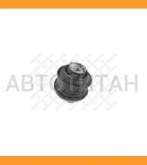 �����. ��� MB W202/W210 1.8-2.3 93 | ����� ���� | 2517097SX ����