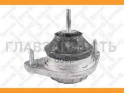 ����� ��������� L AUDI 80 1.6/2.0/1.9D/TDi 16V 92-95 2517059SX ����