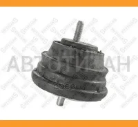 ������� ��� Stellox 2517074SX 2517074SX ����