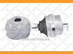 ����� ��������� L/R �������� AUDI A4/A6 1/95-1/05 VW Passat 8/96-5/05 Skoda Super B 2/02- Stellox 2517068SX 2517068SX ����