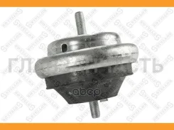 ����� ��� �������� OPEL Omega 1.8-2.4 86 Stellox 2517105SX 2517105SX ����