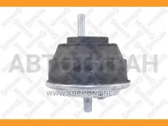 ������� ��� BMW E34 2.5TD/TDs 91-97 2517070SX ����