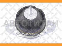 ������� ��� ������ Citroen C5/C8, Peugeot 607/806/807/Expert 1.8/2.0 00 Stellox 2517099SX 2517099SX ����