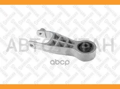 ������� ��� ������ Opel Corsa 1.0-1.4/1.8/1.7Di/DTi 01 2517125SX ����