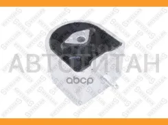 ������� ��� �������� Mercedes W168 1.4-1.9/1.6CDi/1.7CDi 97 2517104SX ����