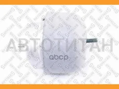 ������� ��� ������ AUDI A4/A6, VW Passat 1.6/1.8 95 Stellox 2517088SX 2517088SX ����