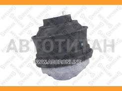 ������� ��� ����� MB W202 2.0/W203 1.8-2.0 M111 95-02 Stellox 2517131SX 2517131SX ����