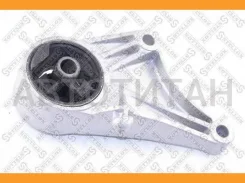 ����� ��������� �������� OPEL Astra 1.2-1.6/1.7TD/DTi 98 2517106SX ����