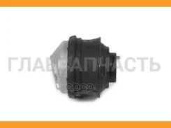 ������� ��� MB W210 3.2CDi 99-03/ W220 4.0CDi 00 2517139SX ����