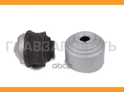 ������� ��� MB W211 3.0CDi 05 2517140SX ����