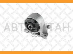�����. ��� Opel Astra/Zafira 1.4-1.8 98 | ����� | OPEL Astra H 1.8 (L48) 0410/ OPEL Astra G 1.4 (F70) 9805/ OPEL Astra G 1.6 (F08, F48) 0005/ OPEL Ast...