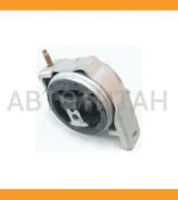 �����. ��� ���. MB W168/Vaneo all 97 Stellox 2517119SX 2517119SX ����