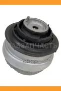 ������� ��� MB W203/T203 3.2/W220 4.3-6.0/C209/C215 5.0-5.5 98 2517141SX ����