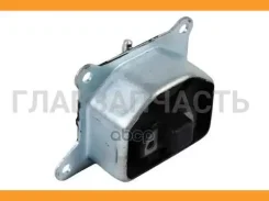 ������� ��� ������ Opel Corsa/Tigra 1.0-1.6 93-00 2517164SX ����