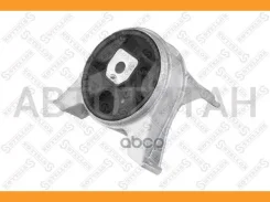 ����� ��� ������ OPEL Astra 1.4-1.8/1.3CDTi 16V 04 Stellox 2517165SX 2517165SX ����