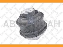 ����� ��������� L Mercedes W202/W203/R170 2.0-2.3/2.5D/TD 92 2517132SX ����
