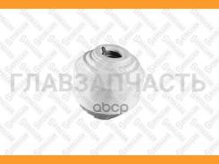 ����� ��������� R Mercedes W202/W203/R170 2.0-2.3/2.5D/TD 92 Stellox 2517170SX 2517170SX ����