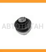 ������� ��� MB W210 2.4-3.2/2.9TD-3.0TD 95 Stellox 2517169SX 2517169SX ����