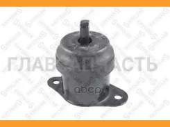 ������� ��������� ������ (AT) Honda Accord CL/CN/CM 2002-2008 2517184SX ����