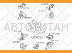 ����� ��������� ������AT Honda Civic 00 Honda Civic VII 1.3 IMA (ED9, ES9) 0305/ Honda Civic VII 1.4 i (EP1, EU7) 0105/ Honda Civic VI 1.4 i (MA8, MB2...