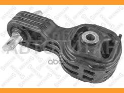 ������� ��������� ������ Honda CR-V RE3/RE4 2007-2012 Stellox 2517258SX 2517258SX ����