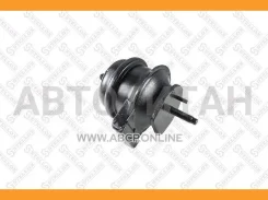 ������� ��������� Nissan Skyline V35 01-07 2517352SX ����