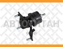 ����� ��������� �����. Toyota Camry Hybrid ACV4/AHV40/GSV40 06-11 2517422SX ����