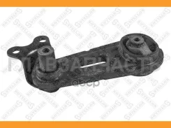 ������� ��������� ������ Mazda 2 DE 2007-2014 2517453SX ����