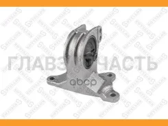 ������� ��� ����� Chery B11/Fora A21/Tiggo 18, Mitsubishi Galant EA 96-03 2517510SX ����