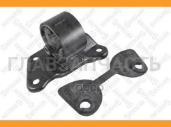 ����� A��� L Mitsubishi Carisma 1.6/1.8 95 2517638SX ����