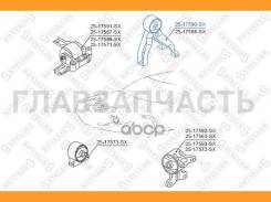 ����� ��� ������ Mitsubishi Outlander CW# 2517590SX ����