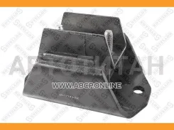������� ��������� ������ Nissan Terrano III/Pathfinder R50 95-03 2517744SX ����