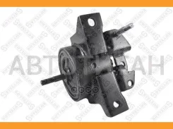 ������� ��������� ������ Nissan Almera N16 00-05/ TINO 98-03/ Primera P12 Stellox 2517803SX 2517803SX ����