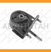 ����� ��������� ������ Toyota Camry/Vista SV30/CV30/VZV30 1990-1994 Stellox 2518007SX 2518007SX ����