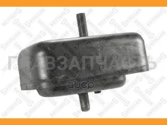 ����� ��������� �������� Suzuki Sidekick SE416 96-98 2517889SX ����