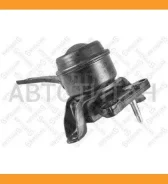 ����� ��������� R Toyota Avensis(T22) 2.0 97-03 / Caldina(T19) 2.0 92- / Carina E(T19) 2.0 92- Stellox 2517910SX 2517910SX ����