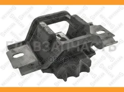 ������� ��������� ����� Mazda Demio DY3/DY5 2002 2518015SX ����