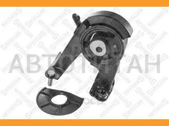 ������� ��������� ����. Toyota Corolla | ���� | 2517975SX ����