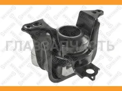 ����� ��������� R Toyota Yaris/Echo NCP10/SCP10 99-05 2518025SX ����