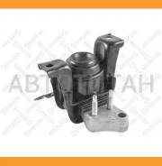 ������� ��������� | ����� ���� | Toyota Matrix 1.8 VVTi 0204/ Toyota Matrix 1.8 (ZZE13_) 0207/ Toyota Avensis 1.8 VVT-i (ZZT251_, ZZT251R) 0308/ Toyot...
