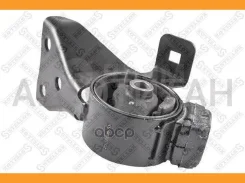 ������� ��������� ������ Mazda 323 BJ 1998-2004 Stellox 2518008SX 2518008SX ����