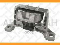 ������� ��������� Ford Focus II -04 | ����� ���� | FORD Focus III 1.6 LPG 1220/ FORD Focus III 1.6 Ti 1120/ FORD C-MAX 2.0 0710/ FORD C-MAX 1.8 0710...
