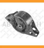 ������� ��������� ������ Nissan Presage Stellox 2518045SX 2518045SX ����