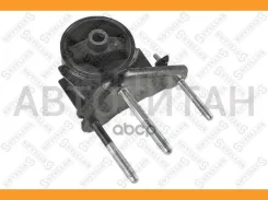 ������� ��������� �������� Toyota Camry/Vista SV30/CV30/VZV30 90-94 Stellox 2518043SX 2518043SX ����