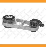 ����� ��������� ������ Mazda Demio DY3/DY5 02 Stellox 2518051SX 2518051SX ����